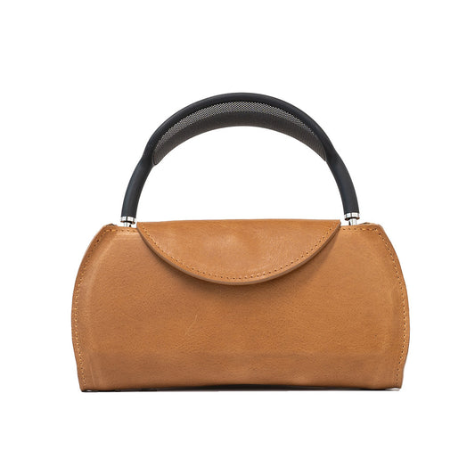 Leather Case for AirPods Max (OUTLET)