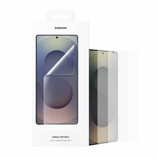 Mobile Screen Protector Samsung S25 ULTRA-0