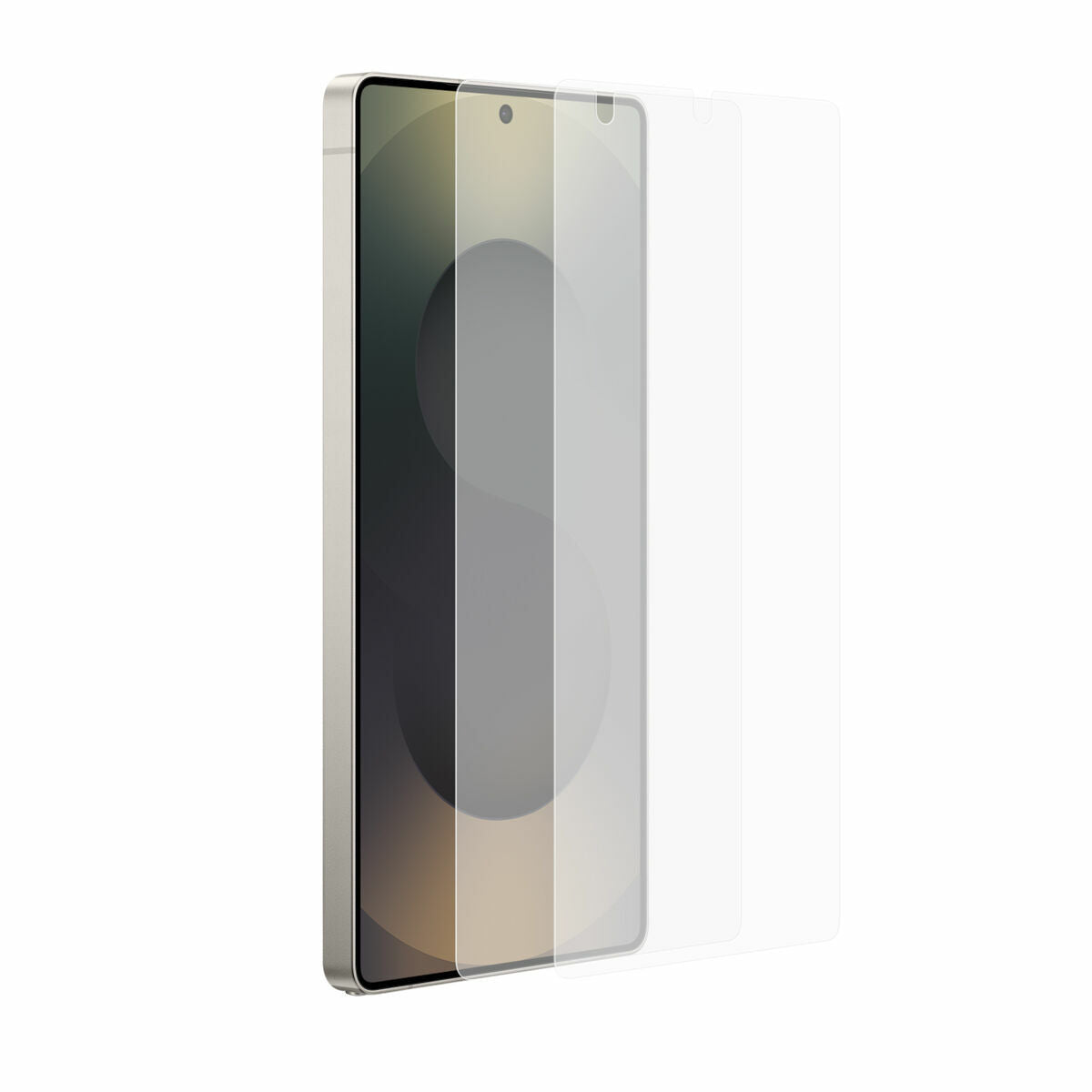 Mobile Screen Protector Samsung S25 ULTRA-1